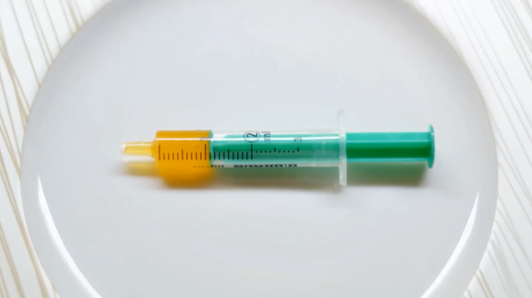 supplements for whole prey cat food