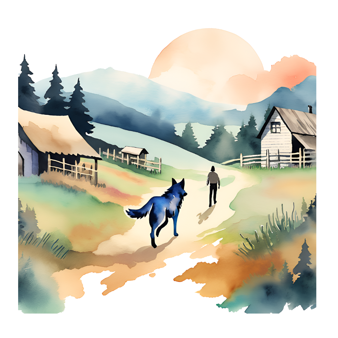 dog food vs meat for dogs