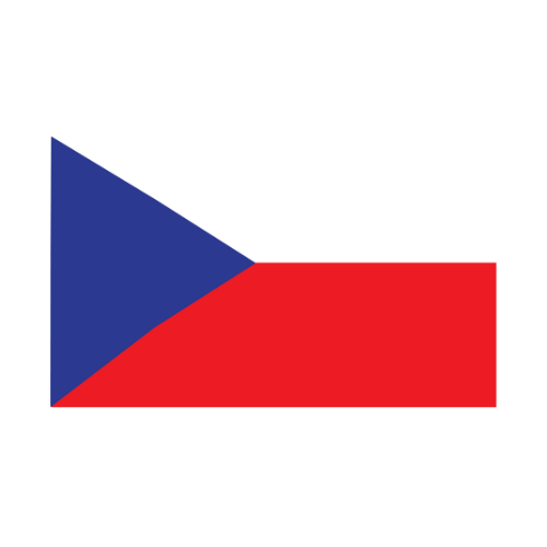 raw pet food delivery flag