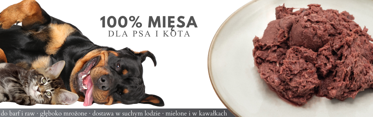 Mięso PL
