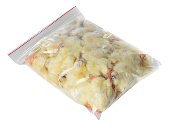 Day-old chicks (chickens) 1kg