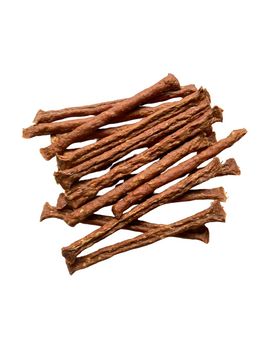 100% Suszony kurczak 100g