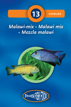 Malawi mix