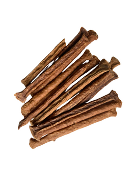 100% Suszony królik 100g