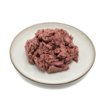 KB MIX - Dziki bażant 1kg