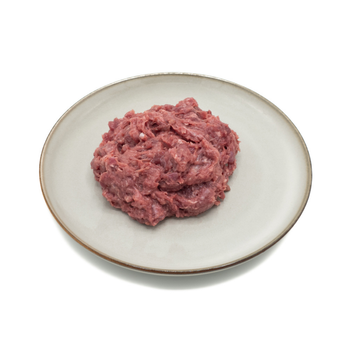 KB MIX - Duck 1kg