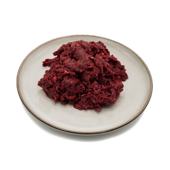 KB MIX -  Wild Goose 1 kg