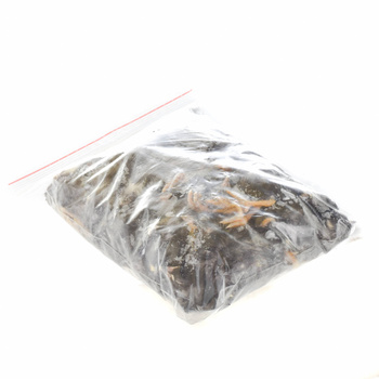 Eintagsküken (Hühner) [K] 1kg x 5