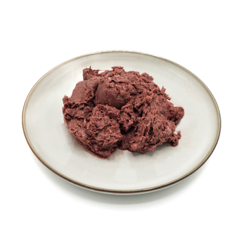 KB MIX - Dziki gołąb (gołąb grzywacz) 1kg