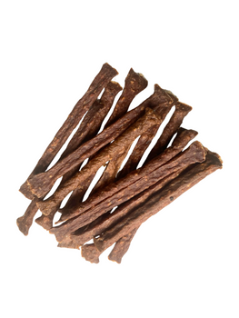 100% Suszona jagnięcina 100g